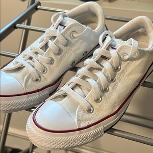 Converse All Star